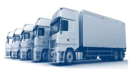Vergleichsrechner für LKW über 3,5t im Werkverkehr