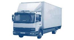 Preisvergleich für LKW über 3,5 Tonnen mit Nutzung im privat oder gewerblichen Werkverkehr. Nutzen Sie unser LKW Versicherung Vergleichsportal um für Ihren betrieblich genutzten LKW eine preiswerte LKW Versicherung zu finden. Nutzen Sie auch unsere telefonische Beratung zum Thema LKW-versicherung für Firmen um gegebenenfalls eine Flottenlösung für Ihre Firmenflotte zu finden. Auf Wunsch kommen wir in diesen Fall auch in Ihre Firma.