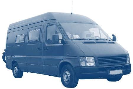 LKW zum Wohnmobil umbauen und versichern LKW soll zum Wohnmobil – Campingmobil umgetragen werden neu versichert werden, kann man dann einfach die KFZ-Versicherung wechseln oder muss man beim jetzigen Versicherer bleiben und dort den Tarif auf Wohnmobil umstellen.