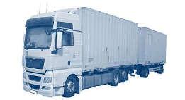 Versicherungen für Fahrzeuge im Cargobereich für Kleintransporter bis 3,5t oder darüber sofort online berechnen. Nutzen Sie den Onlinerechner zur Ermittlung der Kosten einer LKW Versicherungsprämie. 