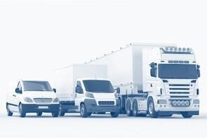 LKW Versicherung über AXA mobil komfort, hier sofort Preisvergleich für LKW bis und über 3,5t mit privater Nutzung oder im Werkverkehr durchführen. Folgende Fahrzeuge können über den Vergleichsrechner berechnet werden.