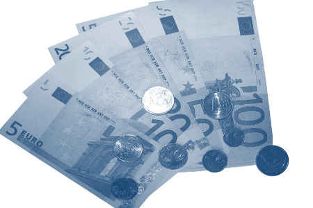 Mit der SF-Klasse Geld sparen bei der Versicherung