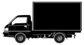  LKW-Versicherung24.com | Ihr LKW Versicherung Vergleich für privat und gewerbliche genutzte LKW –  Laster günstig versichern. Vergleichen Sie hier Ihre KFZ-Versicherung für Ihr Fahrzeug zur Güterbeförderung und finden Sie die günstigste oder die beste LKW Versicherung für Ihren Laster.