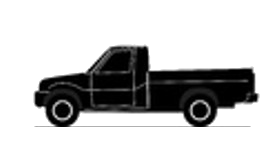 Amarok oder auch ein Pickup online Preis und Leistung vergleichen Amarok oder auch ein Pickup online Preis und Leistung vergleichen