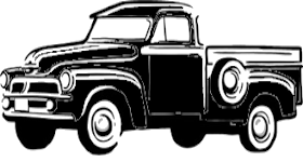 Pickup Versicherung online berechnen, Pickuptarife von mehr als 30 Kfz-Versicherungen vergleichen und bei Bedarf sofort beantragen Chevrolet Silverado, Dodge Ram, dodge ram 1500 versicherung, dodge ram versicherungskosten, dodge ram lkw versicherung, autoversicherung dodge ram, dodge ram kosten versicherung, Ford Explorer, Ford Raptor, Ford F 350, Ford F 150, Ford Ranger, Ford Kuga, Ford F 450, Ford F 550, Ford F 650, GMC Sierra, Isuizu D-Max, Mazda BT-50, Mitsubishi L200, Nissan Navara, Toyota Hilux, Ssang Musso, VW Taro, VW Amarok, VW Caddy