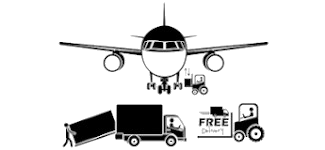 Versicherungen für Gütertransporte