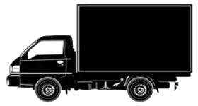 LKW Versicherung Vergleich für privat & Gewerbe LKW-Versicherung24.com | Ihr LKW Versicherung Vergleich für privat und gewerbliche genutzte LKW – Laster günstig versichern