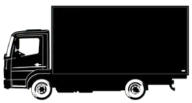 LKW Versicherung für LKW über 3,5t im Güterverkehr hier sofort in Preis und Leistung vergleichen und bei Bedarf beantragen. Wichtig bei der Versicherung von Lastern über 3500 kg Gesamtmasse mit Einsatz im gewerblichen Gütertransport bedarf es immer einer Frachtführerhaftpflicht!
