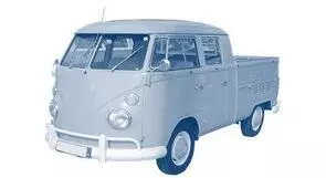LKW OLdtimer über Oldtimertarif oder mit normaler oder gewerblicher Nutzung hier angebot anfordern Die Versicherung von LKW, Laster, Lieferwagen, Transporter, Klein LKW als Oldtimer ist nicht über jeden KFZ-Versicherer möglich. Aus diesem Grund ist der Vergleich für Oldtimerversicherungen sehr übersichtlich. Eins ist jedoch bei den meisten Oldtimer Versicherungstarife gleich. Eine gewerbliche Nutzung des nostalgischen LKW mit einem H-Kennzeichen ist unseres Wissens nach nicht möglich. Auch die Nutzung als Baufahrzeug oder die Nutzung in der Landwirtschaft gefährdet bei den meisten Oldtimer Versicherern den Versicherungsschutz für den als Oldtimer zugelassenen LKW.
