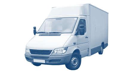 Auf unserer Seite können Sie Ihre neue Versicherung für LKW bis 3,5t Gesamtgewicht im GÜTERVERKEHR sofort vergleichen. Unser Vergleichsmodul lässt es zu, eine Versicherung für LKW bis 3,5t mit Nutzung im GÜTERKRAFTVERKEHR sofort und ohne Anmeldung zu berechnen. So ist es möglich, dass Sie Ihre neue Haftpflichtversicherung für Ihren LKW bis 3 5 Tonnen sofort vergleichen und eine neue Versicherung für Ihr Fahrzeug bis 3,5t. gewerblichen Gütertransport zu beantragen. LKW bis 3,5t im gewerblichen Güterverkehr > hier KFZ-Versicherung berechnen, Tarife in Preis & Leistung vergleichen und bei Bedarf sogleich beantragen. Profitieren Sie von einem LKW-Versicherungsvergleichsrechner von mehr als 20 Anbietern für LKW im Güterverkehr mit dem Sie Versicherungprämie für einen neuen oder gebrauchten klein LKW bis 3,5t mit Nutzung im gewerblichen Güterverkehr sofort ermitteln können.