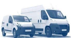 Lieferwagen Versicherung vergleichen Als Lieferwagen bezeichnen viele Versicherer, Klein LKW bis 3,5t Gesamtgewicht. Diese werden dann im Rahmen einer Lieferwagenversicherung über so manch einen Versicherer abgewickelt. Dem Grunde nach ist es aber meist so das zwischen einer Lieferwagen Versicherung und einer LKW Versicherung bis 3,5t Ggw im Lieferwagen Versicherung Vergleich kein Unterschied besteht. Die Unterschiede werden erst dann deutlich wenn es um die Nutzungsart geht. Privat, oder im Werkverkehr oder im Güterkraftverkehr!