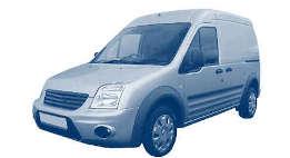 LKW zugelassene Fahrzeuge wie T3, T4, T5 können über den Rechner für LKW Versicherungen bis 3,5t berechnet werden. Auch kleine LKW wie der Dacia Logan VAN Kastenwagen, können über den Vergleichsrechner berechnet werden. Selbst wenn im Tarifvergleichsrechner LKW steht gehören die Lieferwagen mit 1t. Nutzlast zu der Fahrzeuggruppe LKW bis 3,5t. Der Unterschied besteht in der Nutzungsart. Privat oder Werkverkehr, aber beide Kategorien fallen in die WKZ 251 -Wagniskennziffer=WKZ