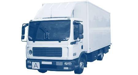 Auf LKW-Versicherung24.com können Sie auch die Versicherungsbeiträge für große LKW in Werkverkehr sofort berechnen, so ist es mögliche die Versicherung für LKW über 3,5t Gesamtgewicht mit den Aufbauarten, Geschlossener Kasten, Geschlossener Kasten mit Ladegerät, Geschlossener Kasten mit Isolierwand/Aggregat, Geschlossener Kasten m. Isolierwand/Aggregat/Ladegerät, Kipper, Absetzkipper, 3 Seiten Kipper, Kipper m. Ladegerät, Offener Kasten, Offener Kasten m. Ladegerät, LKW für Pferdetransporte, LKW für Tiertransporte und Viehtransporte sofortzu vergleichen