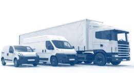 Versicherung große LKW, Lieferwagen, Transporter, Sprinter, Bus mit LKW Zulassung bis 3,5 t Werkverkehr im online Versicherungsvergleich - LKW Versicherungsangebote im Kosten und Inhaltsvergleich.