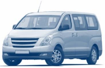 LKW mit Ähnlichkeit eines PKW über Autotarife versichern Immer wieder werden wir gefragt ob es möglich ist, seinen LKW, Lieferwagen über eine Autoversicherung zu versichern. Unsere Aussage zu dem Thema ist hier immer dieselbe. Ein zulassungspflichtiges KFZ muss immer nach den Eintragungen im Fahrzeugschein versichert werden. Schon aus diesem Grund ist eine Versicherung eine LKW oder Lieferwagens über einen PKW Tarif in der Regel nicht möglich. Klar wer im Internet bei den PKW Versicherungen auf ein ERgebnis kommt und hier einen Antrag stellt erhält oft sogar einer Police, kann aber später oder im Schadensfall eine böse Überraschung erleben!