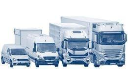 lkw versicherungen online rechnen, lkw versicherungen vergleichen und geld sparen, lkw versicherungen rechner, lkw versicherung ausrechnen, lkw  versicherung preisvergleich, lkw versicherungen ausrechnen, lkw versicherungsvergleich, lkw versicherungen checken, lkw versicherung im  preisvergleich, lkw versicherung vergleichen, lkw versicherungen rechnen, lkw versicherungen im tarifvergleich, lkw versicherung wechseln, online lkw  versicherung vergleichen, direkt lkw versicherung vergleich, lkw versicherungen überprüfen, tarifcheck lkw versicherung, lkw versicherung im  preisvergleich, lkw versicherungen tarifvergleich, online lkw versicherungen vergleich, lkw versicherung im vergleich, tarifcheck lkw versicherungen,  lkw versicherungen online vergleichen, lkw versicherung tarifcheck 2014, lkw versicherung im test, lkw versicherung im tarifvergleich, tarifvergleich lkw  versicherungen, lkw versicherung vergleich, direkt lkw versicherung versicherer vergleich, lkw versicherungen preisvergleich