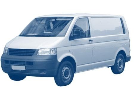 Die Concordia KFZ Versicherung gehört mit ihrem LKW Tarif für LKW, Lieferwagen, Transporter, Klein LKW, Caddy, Pickup bis 3,5t mit privater Nutzung oder im Werkverkehr mit zu den besseren Versicherungstarifen im Bereich LKW Versicherung bis 3,5t mit privater Nutzung oder Verwendung im Werkverkehr. So sind die Leistungen bei Zusammenstoß mit Tieren, oder Tierbissschäden deutlich besser geregelt als bei billigen Versicherungstarifen. Leider gibt es im Bereich der Lawinenschäden Punktabzüge .