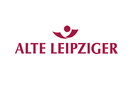 Flottenversicherung