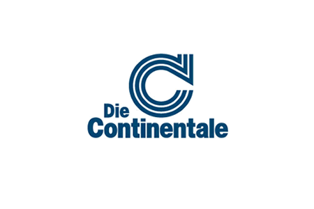 Die Continentale als LKW Versicherung