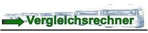 LKW bis 1 Tonne Versicherung hier über Vergleichsrechner vergleichen günstige LKW Versicherung finden - abschließen und sparen. Bitte beachten Sie das Sie zur Berechnung einer Versicherung für einen 1 Tonner LKW keine HSN = Herstellerschlüsselnummer oder TSN = Typenschlüsselnummer benötigen, wird diese beim Rechenvorgang abgefragt prüfen Sie bitte ob Sie nicht im PKW-Rechner sind. 